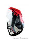 Evoc CC 6l Backpack with Hydration System, , Red, , Unisex, 0152-10148, 5637535558, , N3-13.jpg