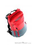 Evoc CC 6l Backpack with Hydration System, Evoc, Red, , Unisex, 0152-10148, 5637535558, 0, N4-19.jpg