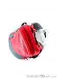 Evoc CC 6l Backpack with Hydration System, Evoc, Red, , Unisex, 0152-10148, 5637535558, 0, N5-05.jpg