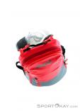 Evoc CC 6l Backpack with Hydration System, Evoc, Red, , Unisex, 0152-10148, 5637535558, 0, N5-20.jpg