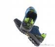 Scarpa Epic Mens Hiking Boots, Scarpa, Blue, , Male, 0028-10131, 5637535562, 0, N4-14.jpg
