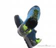Scarpa Epic Mens Hiking Boots, Scarpa, Blue, , Male, 0028-10131, 5637535562, 0, N5-15.jpg