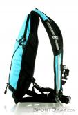 Evoc CC 3l Backpack with with Hydration System, Evoc, Bleu, , Unisex, 0152-10149, 5637535572, 4250450715382, N1-06.jpg