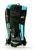 Evoc CC 3l Backpack with with Hydration System, Evoc, Blue, , Unisex, 0152-10149, 5637535572, 4250450715382, N1-11.jpg