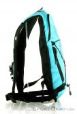 Evoc CC 3l Backpack with with Hydration System, Evoc, Blue, , Unisex, 0152-10149, 5637535572, 4250450715382, N1-16.jpg