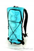 Evoc CC 3l Backpack with with Hydration System, Evoc, Bleu, , Unisex, 0152-10149, 5637535572, 4250450715382, N2-02.jpg