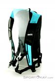Evoc CC 3l Backpack with with Hydration System, Evoc, Blue, , Unisex, 0152-10149, 5637535572, 4250450715382, N2-12.jpg