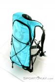 Evoc CC 3l Backpack with with Hydration System, Evoc, Blue, , Unisex, 0152-10149, 5637535572, 4250450715382, N3-03.jpg