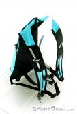 Evoc CC 3l Backpack with with Hydration System, Evoc, Blue, , Unisex, 0152-10149, 5637535572, 4250450715382, N3-08.jpg