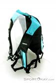 Evoc CC 3l Backpack with with Hydration System, Evoc, Blue, , Unisex, 0152-10149, 5637535572, 4250450715382, N3-13.jpg