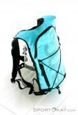 Evoc CC 3l Backpack with with Hydration System, Evoc, Blue, , Unisex, 0152-10149, 5637535572, 4250450715382, N3-18.jpg