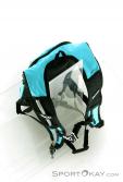 Evoc CC 3l Backpack with with Hydration System, Evoc, Blue, , Unisex, 0152-10149, 5637535572, 4250450715382, N4-09.jpg
