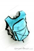 Evoc CC 3l Backpack with with Hydration System, Evoc, Blue, , Unisex, 0152-10149, 5637535572, 4250450715382, N4-19.jpg