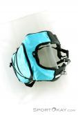 Evoc CC 3l Backpack with with Hydration System, Evoc, Bleu, , Unisex, 0152-10149, 5637535572, 4250450715382, N5-05.jpg