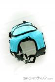 Evoc CC 3l Backpack with with Hydration System, Evoc, Bleu, , Unisex, 0152-10149, 5637535572, 4250450715382, N5-10.jpg