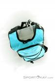 Evoc CC 3l Backpack with with Hydration System, Evoc, Blue, , Unisex, 0152-10149, 5637535572, 4250450715382, N5-20.jpg