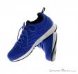 Scarpa Gecko Air Mens Leisure Shoes, Scarpa, Blue, , Male, 0028-10132, 5637535579, 8025228836141, N2-07.jpg