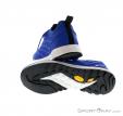 Scarpa Gecko Air Mens Leisure Shoes, Scarpa, Blue, , Male, 0028-10132, 5637535579, 8025228836141, N2-12.jpg