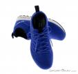 Scarpa Gecko Air Mens Leisure Shoes, Scarpa, Blue, , Male, 0028-10132, 5637535579, 8025228836141, N3-03.jpg