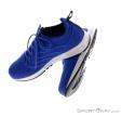 Scarpa Gecko Air Mens Leisure Shoes, Scarpa, Blue, , Male, 0028-10132, 5637535579, 8025228836141, N3-08.jpg