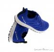Scarpa Gecko Air Hommes Chaussures de loisirs, Scarpa, Bleu, , Hommes, 0028-10132, 5637535579, 8025228836141, N3-18.jpg
