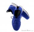 Scarpa Gecko Air Mens Leisure Shoes, Scarpa, Blue, , Male, 0028-10132, 5637535579, 8025228836141, N4-04.jpg