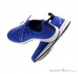 Scarpa Gecko Air Mens Leisure Shoes, Scarpa, Blue, , Male, 0028-10132, 5637535579, 8025228836141, N4-09.jpg