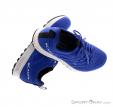 Scarpa Gecko Air Mens Leisure Shoes, Scarpa, Blue, , Male, 0028-10132, 5637535579, 8025228836141, N4-19.jpg