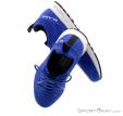 Scarpa Gecko Air Mens Leisure Shoes, Scarpa, Blue, , Male, 0028-10132, 5637535579, 8025228836141, N5-05.jpg
