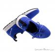 Scarpa Gecko Air Hommes Chaussures de loisirs, Scarpa, Bleu, , Hommes, 0028-10132, 5637535579, 8025228836141, N5-20.jpg