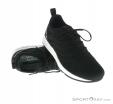 Scarpa Gecko Air Mens Leisure Shoes, Scarpa, Black, , Male, 0028-10132, 5637535587, 8025228836165, N1-01.jpg