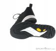 Scarpa Gecko Air Hommes Chaussures de loisirs, Scarpa, Noir, , Hommes, 0028-10132, 5637535587, 8025228836165, N1-11.jpg