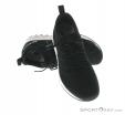 Scarpa Gecko Air Mens Leisure Shoes, Scarpa, Black, , Male, 0028-10132, 5637535587, 8025228836165, N2-02.jpg