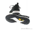 Scarpa Gecko Air Mens Leisure Shoes, Scarpa, Black, , Male, 0028-10132, 5637535587, 8025228836165, N2-12.jpg