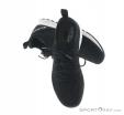 Scarpa Gecko Air Mens Leisure Shoes, Scarpa, Black, , Male, 0028-10132, 5637535587, 8025228836165, N3-03.jpg