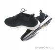 Scarpa Gecko Air Mens Leisure Shoes, Scarpa, Black, , Male, 0028-10132, 5637535587, 8025228836165, N4-09.jpg
