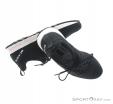 Scarpa Gecko Air Mens Leisure Shoes, Scarpa, Black, , Male, 0028-10132, 5637535587, 8025228836165, N5-20.jpg