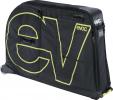 Evoc Bike Travel Bag Pro Bike Transport Tasche, Evoc, Schwarz, , Unisex, 0152-10151, 5637535602, 4250450711049, N1-01.jpg