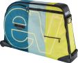 Evoc Bike Travel Bag Bike Travel Bag, Evoc, Multicolored, , Unisex, 0152-10152, 5637535603, 4250450712503, N1-01.jpg