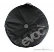 Evoc MTB Wheel Cover Bike Wheel Bag Set, Evoc, Black, , Unisex, 0152-10154, 5637535605, 4250450704751, N1-01.jpg