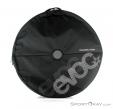 Evoc MTB Wheel Cover Bike Wheel Bag Set, , Black, , Unisex, 0152-10154, 5637535605, , N1-11.jpg