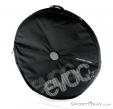 Evoc MTB Wheel Cover Bike Wheel Bag Set, Evoc, Black, , Unisex, 0152-10154, 5637535605, 4250450704751, N2-02.jpg