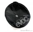Evoc MTB Wheel Cover Bike Wheel Bag Set, Evoc, Noir, , Unisex, 0152-10154, 5637535605, 4250450704751, N2-12.jpg