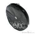 Evoc MTB Wheel Cover Bike Wheel Bag Set, Evoc, Black, , Unisex, 0152-10154, 5637535605, 4250450704751, N3-03.jpg