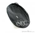 Evoc MTB Wheel Cover Bike Wheel Bag Set, , Black, , Unisex, 0152-10154, 5637535605, , N3-13.jpg