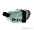 Evoc 0,7l Saddle Bag, Evoc, Turquoise, , Unisex, 0152-10155, 5637535608, 4250450715535, N1-01.jpg