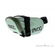 Evoc 0,7l Saddle Bag, Evoc, Turquoise, , Unisex, 0152-10155, 5637535608, 4250450715535, N1-11.jpg