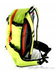 Ortovox Cross Rider 20l Backpack, Ortovox, Vert, , Hommes,Femmes,Unisex, 0016-10536, 5637535609, 0, N2-07.jpg