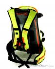 Ortovox Cross Rider 20l Backpack, Ortovox, Vert, , Hommes,Femmes,Unisex, 0016-10536, 5637535609, 0, N2-12.jpg