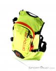Ortovox Cross Rider 20l Backpack, Ortovox, Vert, , Hommes,Femmes,Unisex, 0016-10536, 5637535609, 0, N3-03.jpg